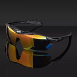 Bike Polarized Fishing Glasses Men Women Sunglasses Goggles Driving Eyewear UV400 Glasses