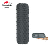 Naturehike Inflatable Mattress Folding Bed