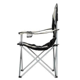 High Quality Medium Folding Camping Chair