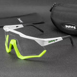 Glasses for Climbing Hiking Eyeglasses Running Skiing Cycling Eyewear  Sunglasses