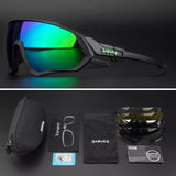 Sunglasses Sun Goggles  Eyewear Glasses for Men Women UV400 Goggles Driving Glasses