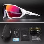 Sunglasses Sun Goggles  Eyewear Glasses for Men Women UV400 Goggles Driving Glasses