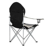 High Quality Medium Folding Camping Chair