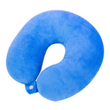 U-shaped Pillow, Nap Pillow, Travel Pillow