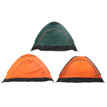 2-3 Person Outdoor Tent  Waterproof